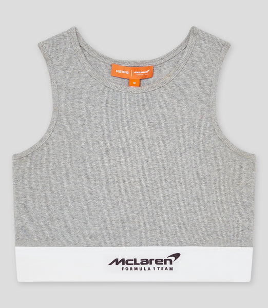 M39471(901)-405/TH7000　Vestax　ベスタクス　MR66　マルチトラックレコーダー Men\u0027s Insulated Vest | Rapha