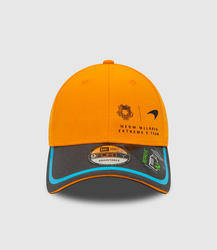 EXTREME E - XE TEAM 9FORTY - NEW ERA