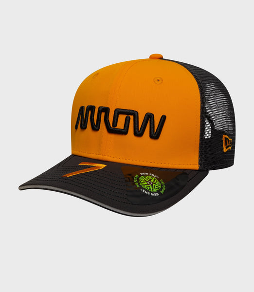 McLaren 60th ヘルメット キャップ バッグ 60669298_grande.jpg?v=1755594206