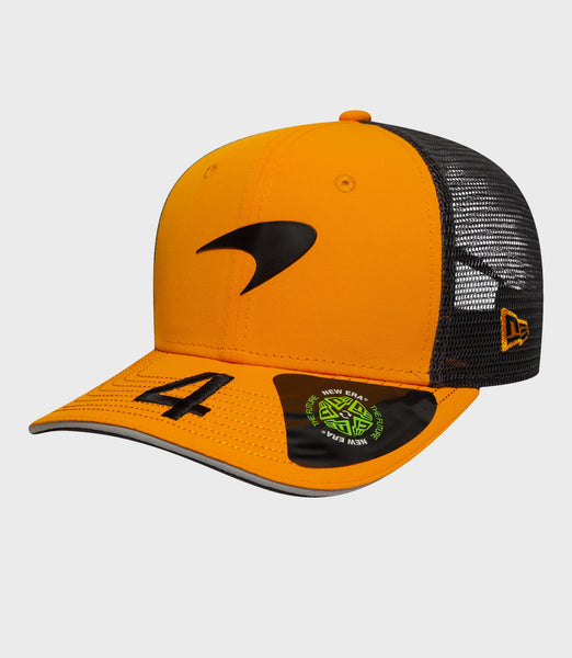 McLaren 60th ヘルメット キャップ バッグ 楽天市場】マクラーレン 帽子 マクラーレン ガルフ 9FIFTY