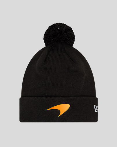 McLaren Store