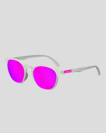 SunGod x McLaren Miami Miras™ Sunglasses