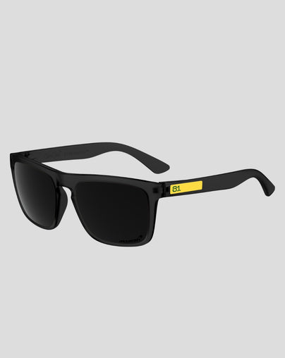 SunGod x McLaren Oscar Piastri Renegades™ Sunglasses