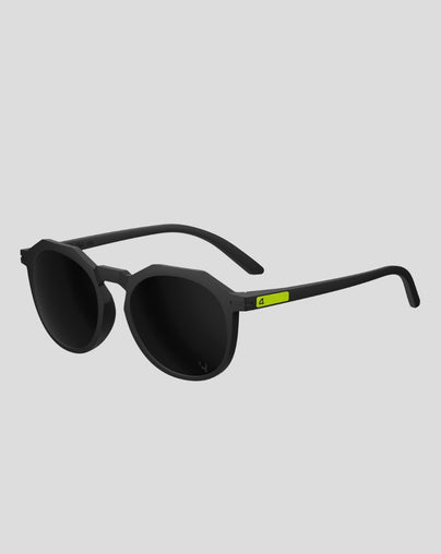 SunGod x McLaren Lando Norris Zephyrs™ Sunglasses