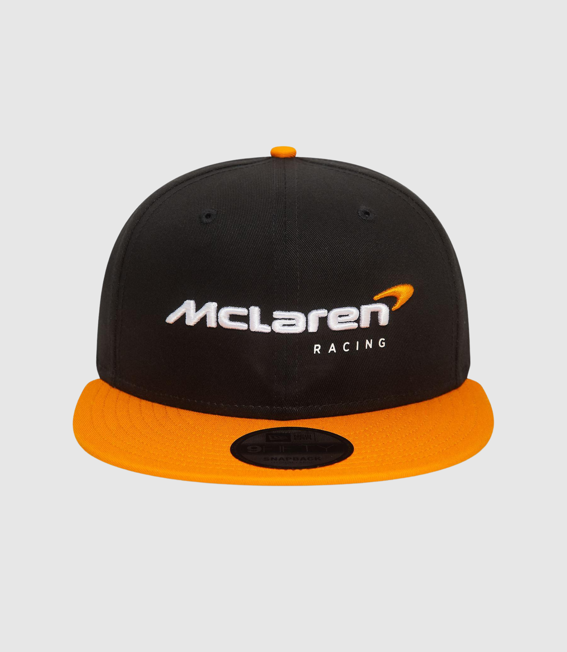 new-era-essentials-9fifty-cap