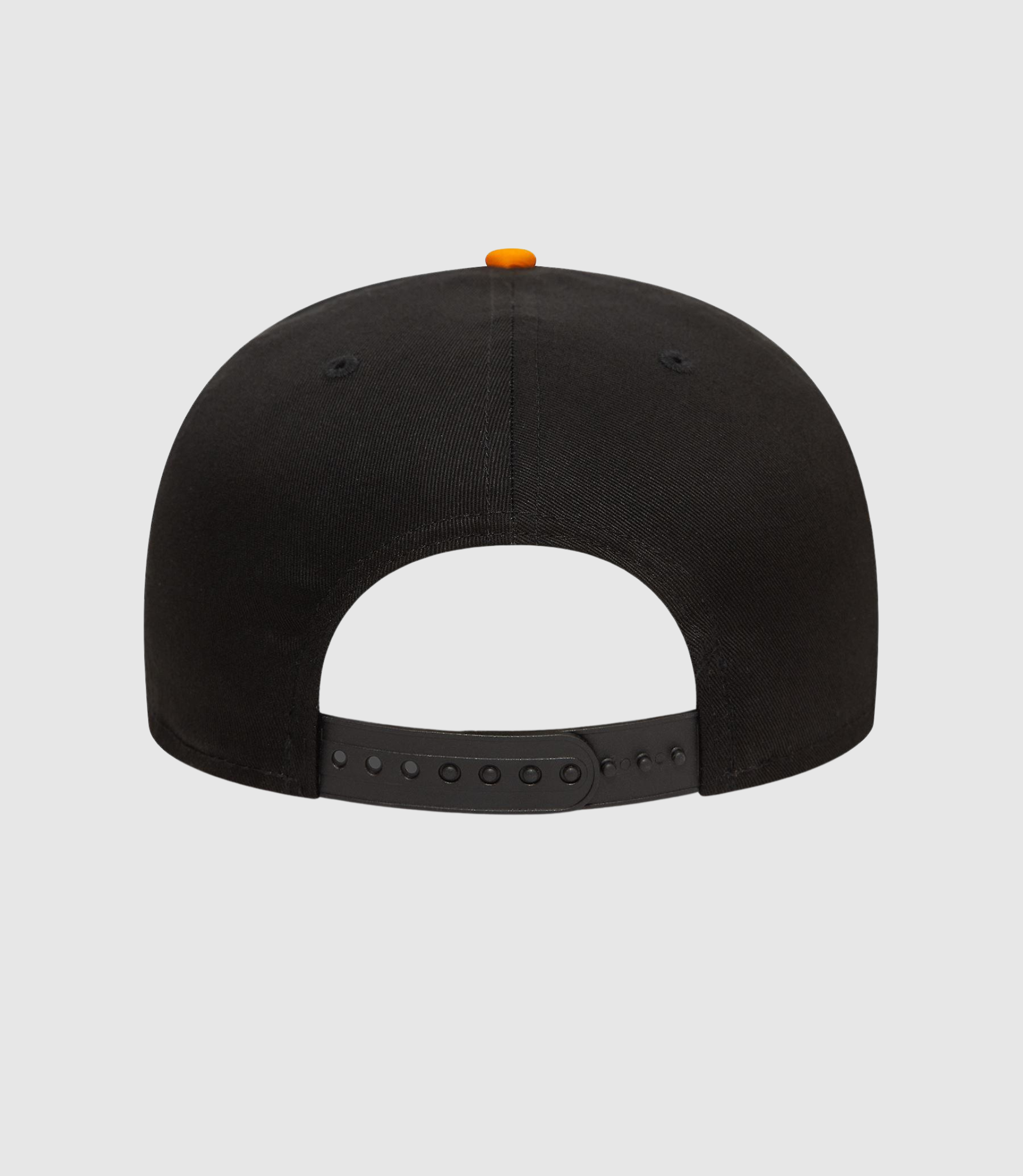 Essentials 9Fifty - New Era