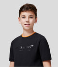 Junior Core Essentials T-Shirt