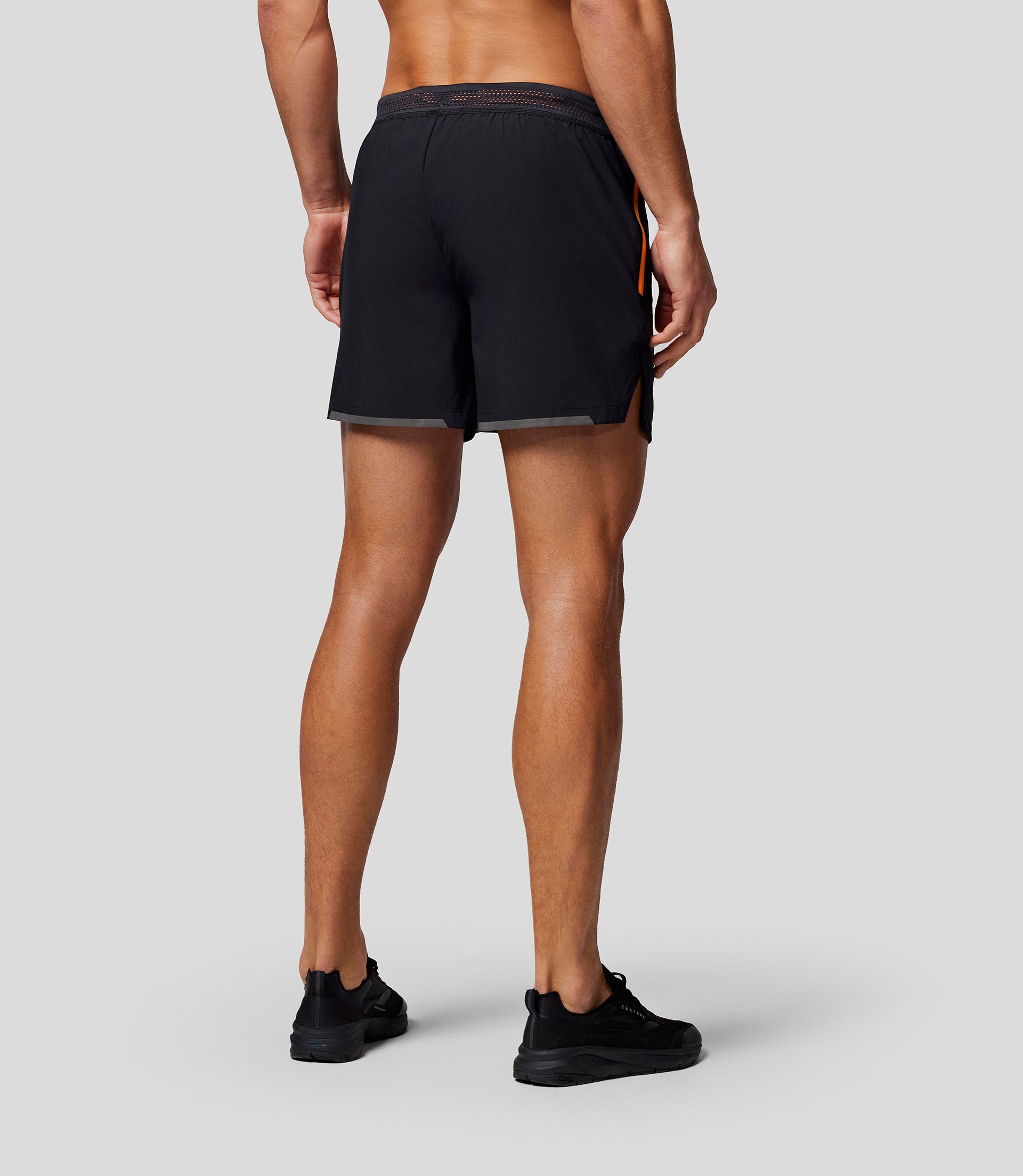 Mens Performance Shorts