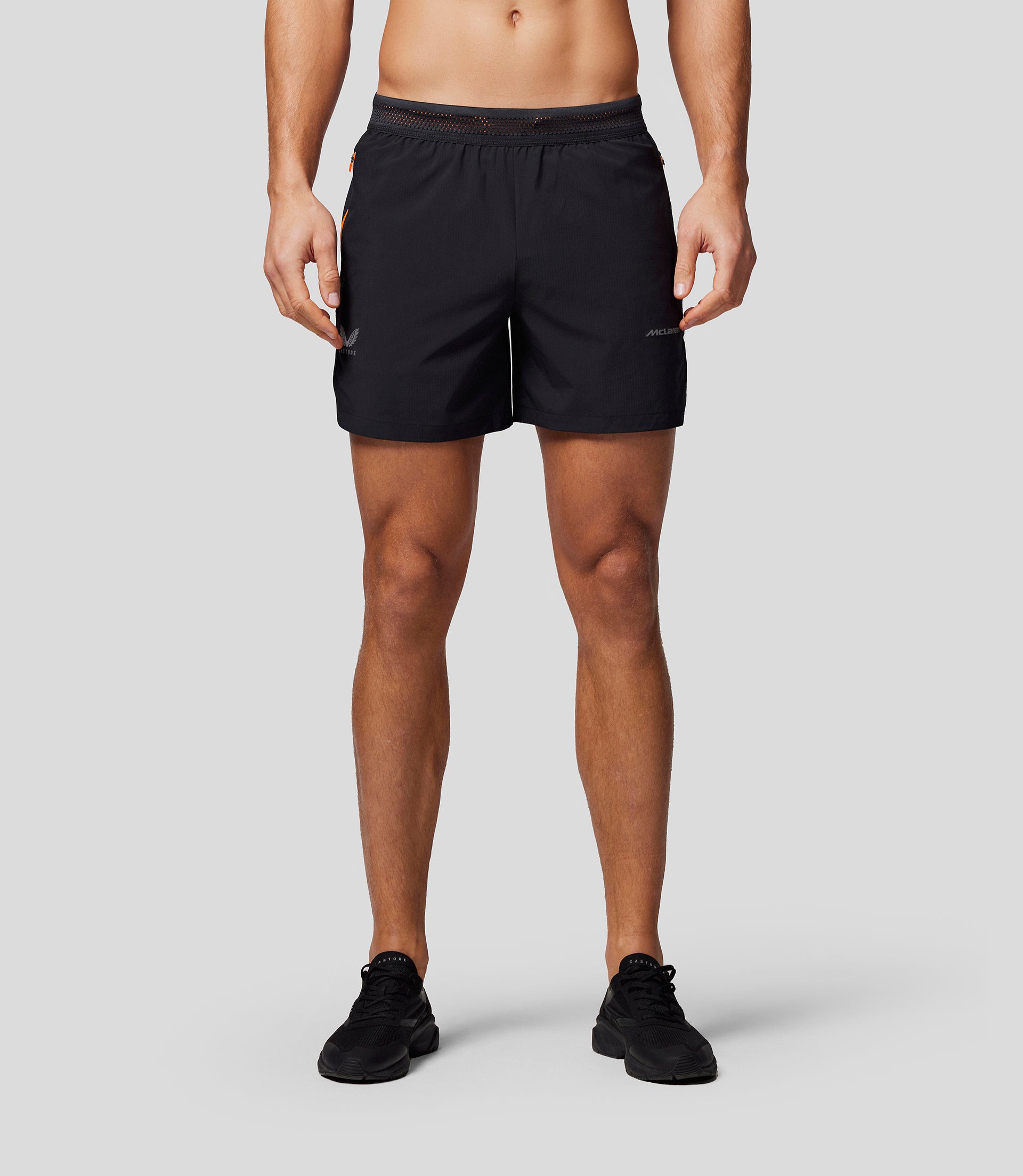 Mens Performance Shorts