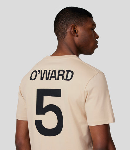 Mens Pato O'Ward T-Shirt