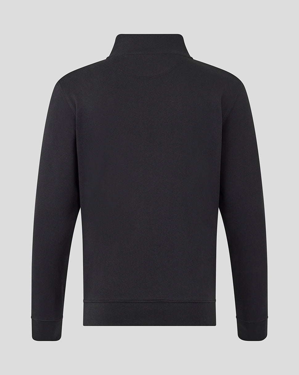 沸騰ブラドン Unisex Midlayer Zip Quarter Silverstone Norris Lando スノーボード