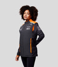 Unisex Official Teamwear Hybrid Gilet Formula 1