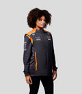Unisex Official Teamwear Hybrid Gilet Formula 1
