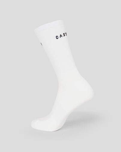 Unisex Performance Socks