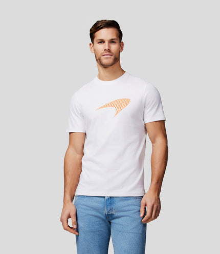 Unisex Speedmark T-Shirt