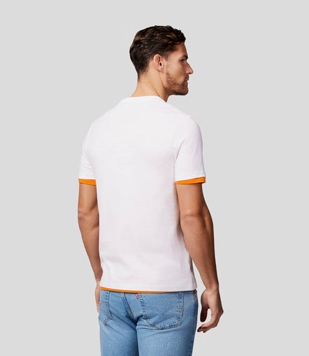 Unisex Speedmark T-Shirt