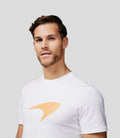 Unisex Speedmark T-Shirt