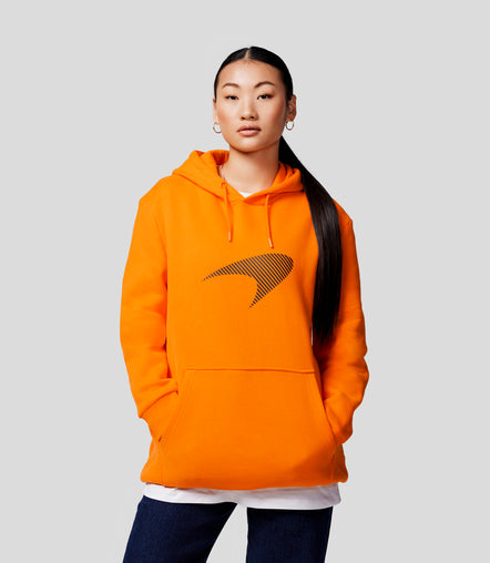 Unisex Speedmark Hoodie