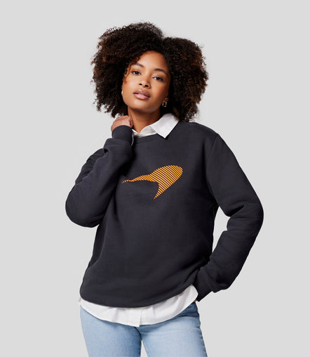 Unisex Speedmark Sweatshirt