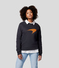 Unisex Speedmark Sweatshirt
