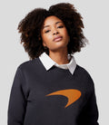 Unisex Speedmark Sweatshirt