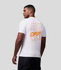 Unisex Core Driver T-Shirt Oscar Piastri