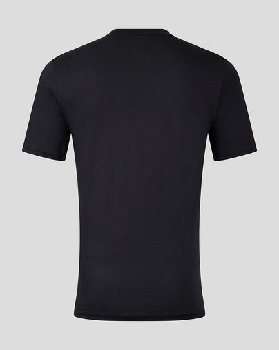 Unisex Lights Out Pack T-Shirt