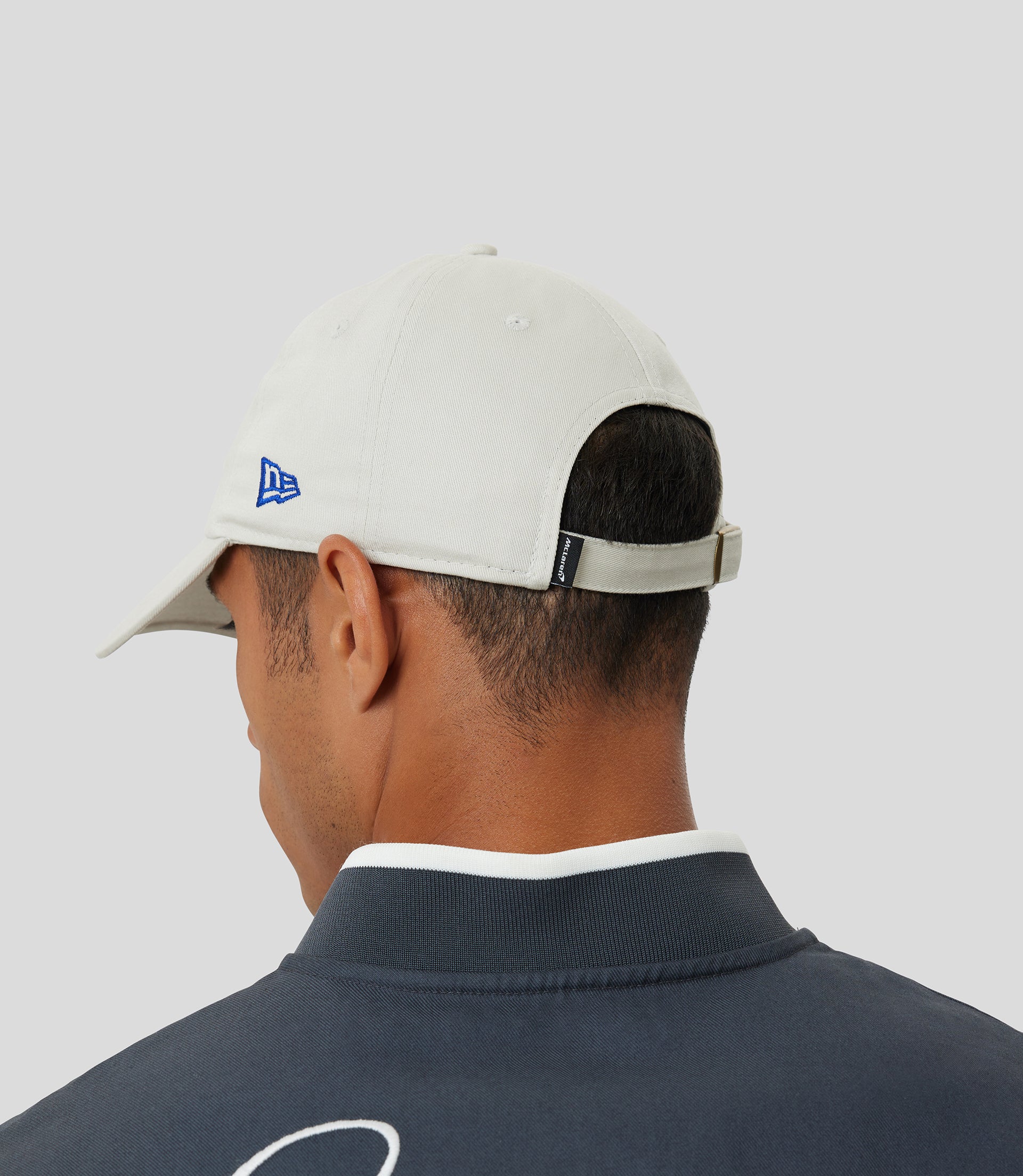 GULF CASUAL CLASSIC - NEW ERA