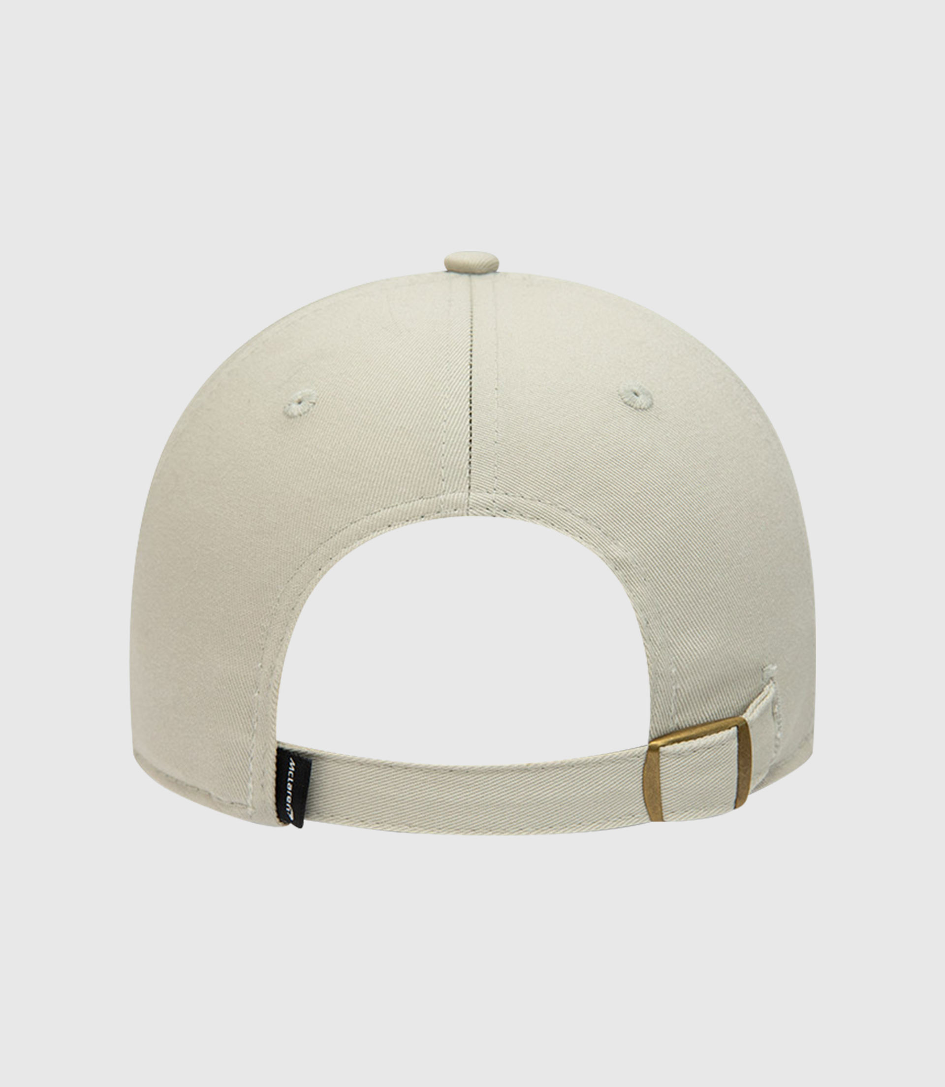 GULF CASUAL CLASSIC - NEW ERA