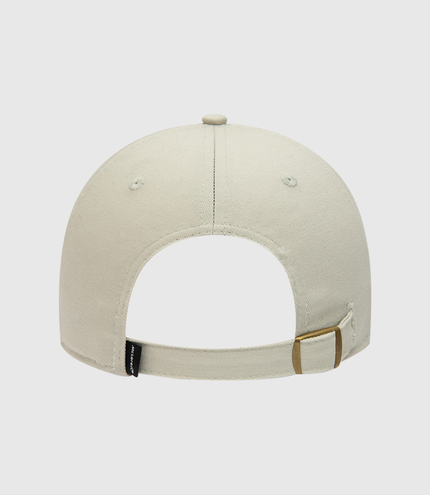 GULF CASUAL CLASSIC - NEW ERA