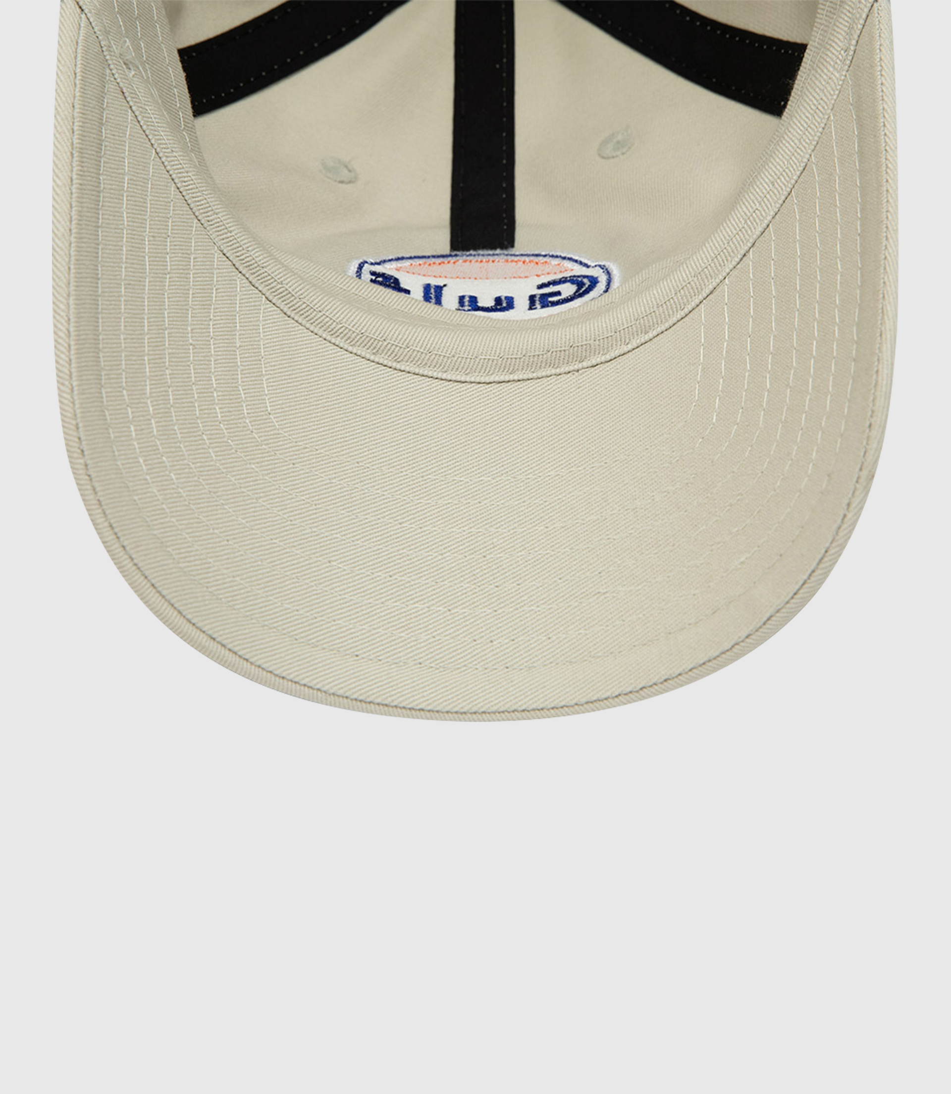 GULF CASUAL CLASSIC - NEW ERA