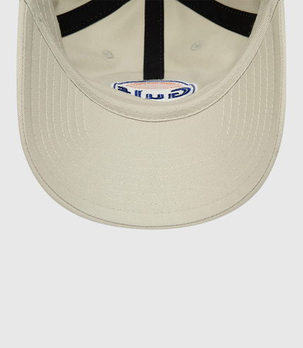 GULF CASUAL CLASSIC - NEW ERA