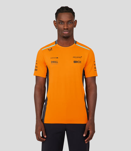 MENS REPLICA SET UP T-SHIRT